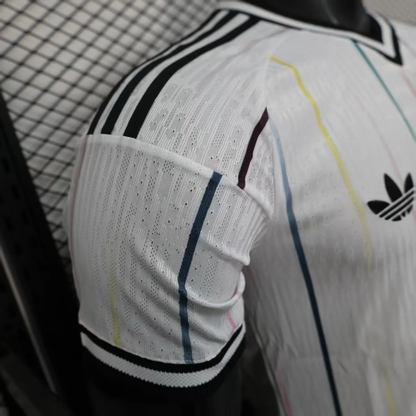 2026/2027 Japan Away