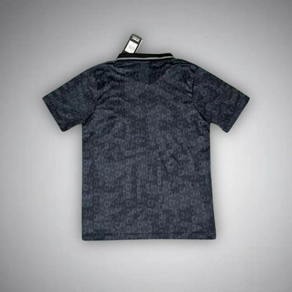 Chelsea "Signature" Premium Kit