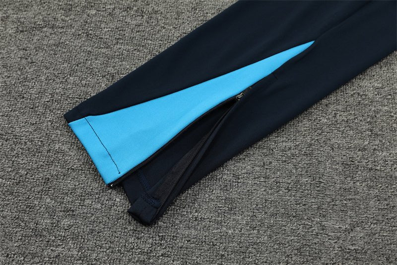 Chelsea "Universe" Premium Tracksuit