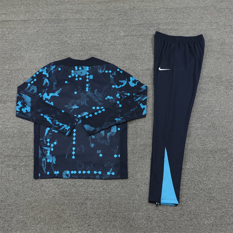 Chelsea "Universe" Premium Tracksuit