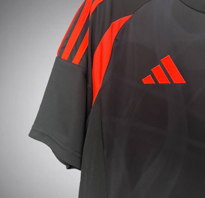 Colombia 2024 Away Kit