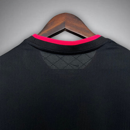FC Barcelona "Blood and Colors" Premium Kit