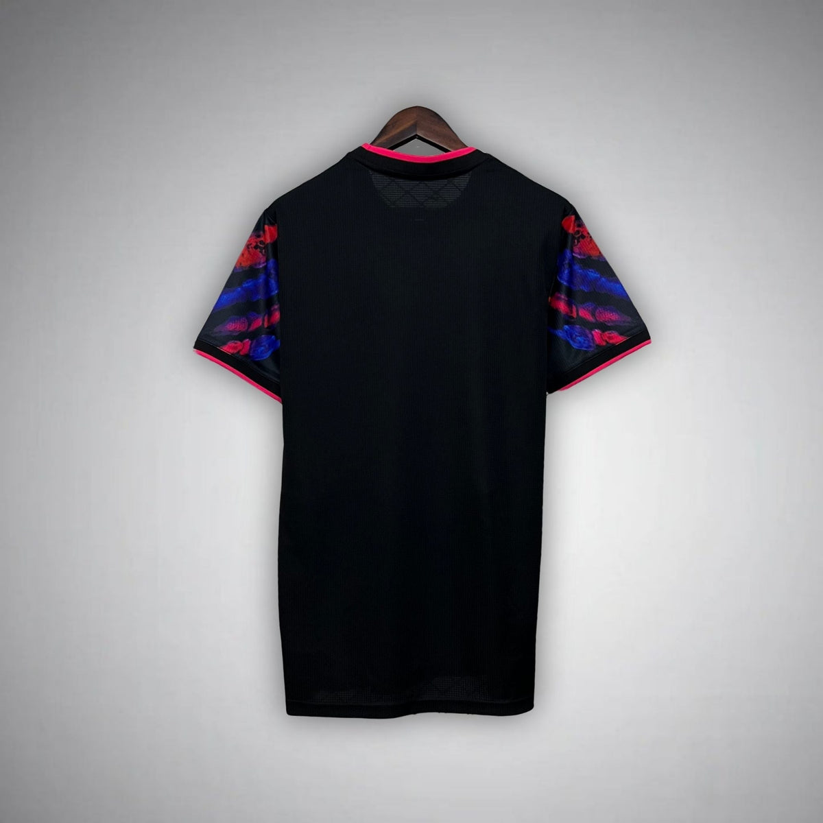 FC Barcelona "Blood and Colors" Premium Kit