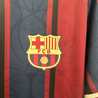 FC Barcelona "Catalan Roots" Premium Kit