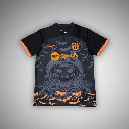 FC Barcelona "Fear the Crest" Premium Kit