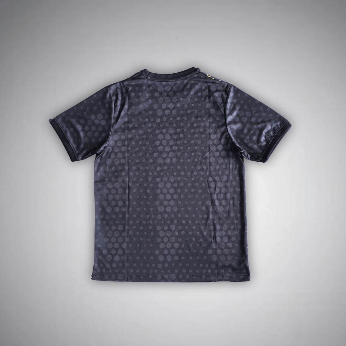 FC Barcelona "Mechanism" Premium Kit