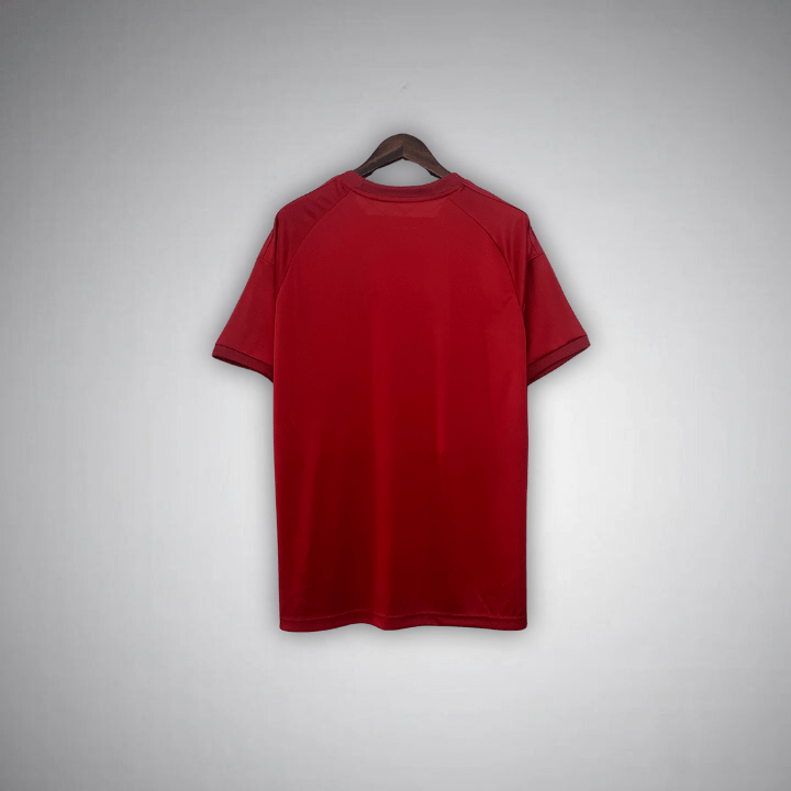 FC Bayern "Bavarian Titan" Premium Kit