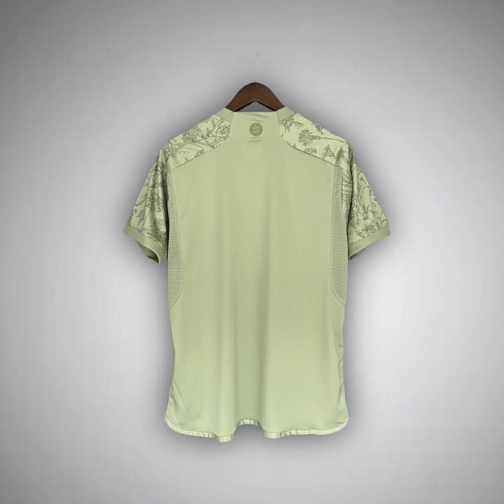 FC Bayern "Centurion" Premium Kit