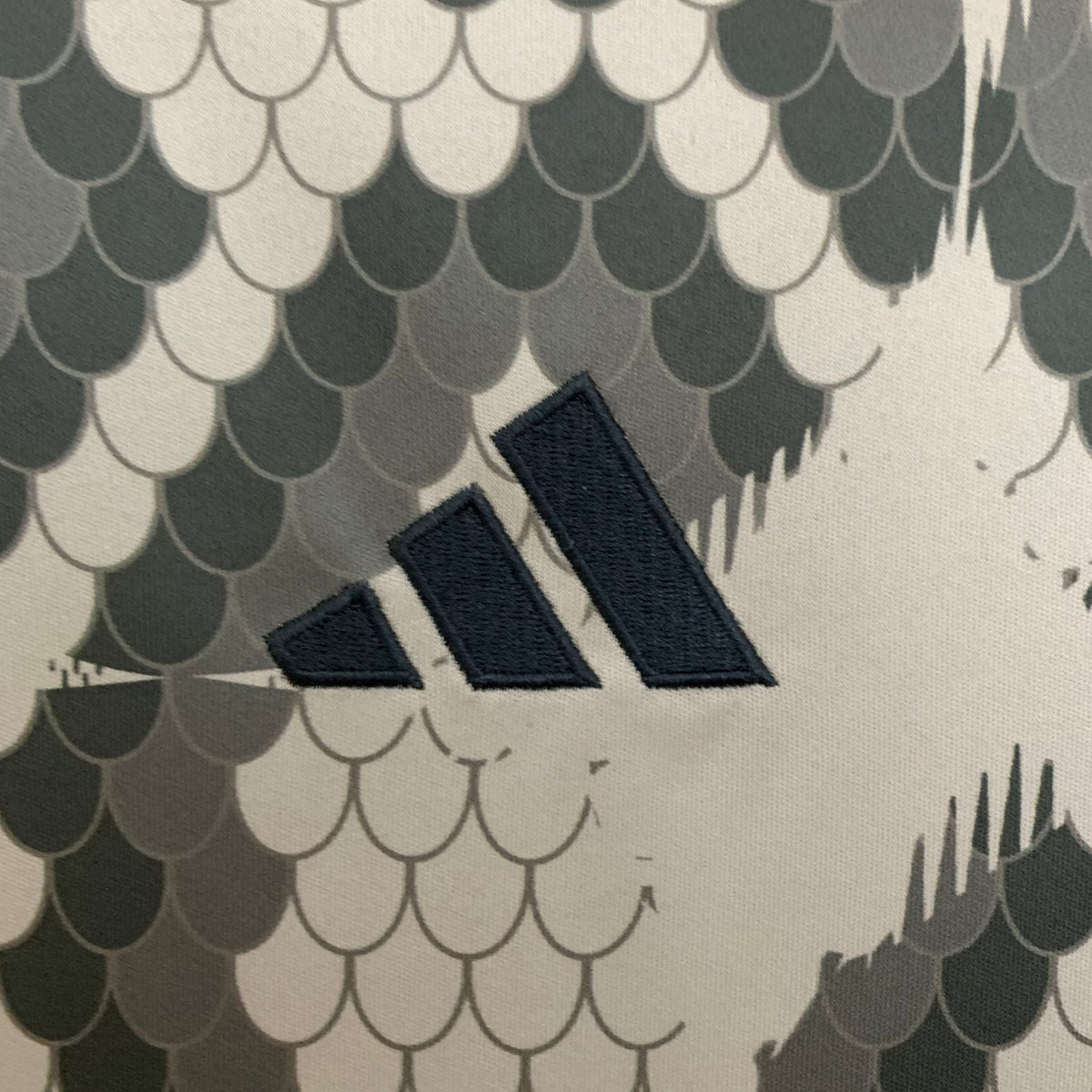 FC Bayern x BSTN Premium Kit