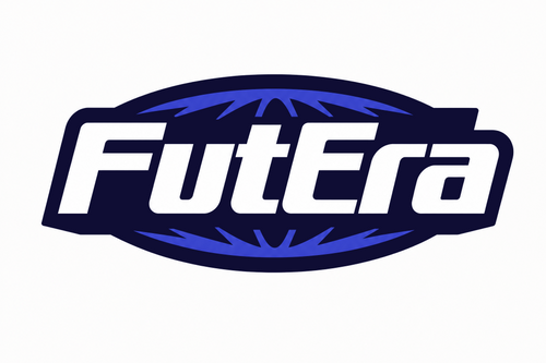 Futera