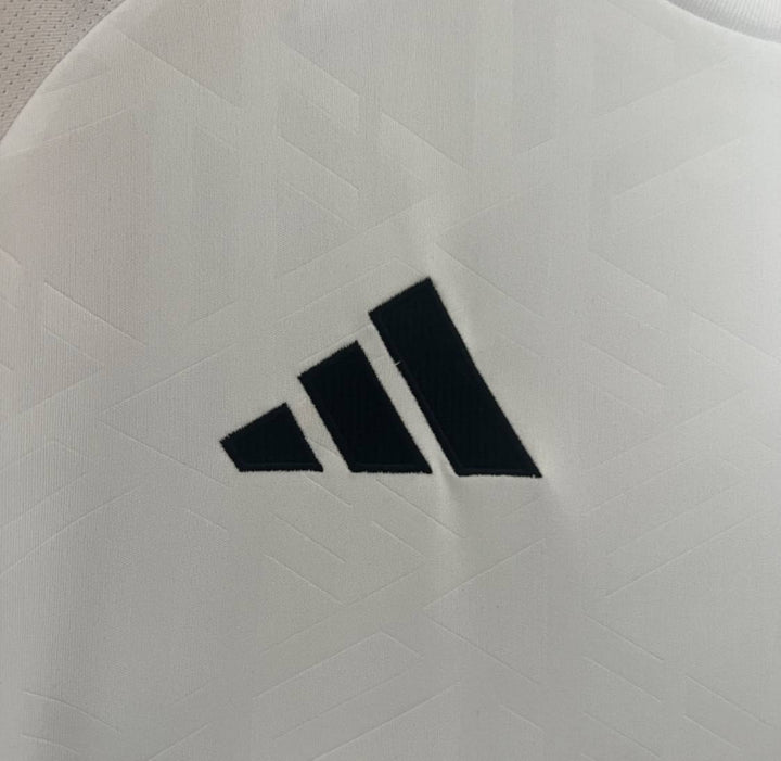Germany 2024 Home Kit