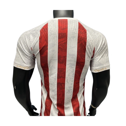 Yamal Barcelona Special Edition Football Shirt Player Edition 2025-26