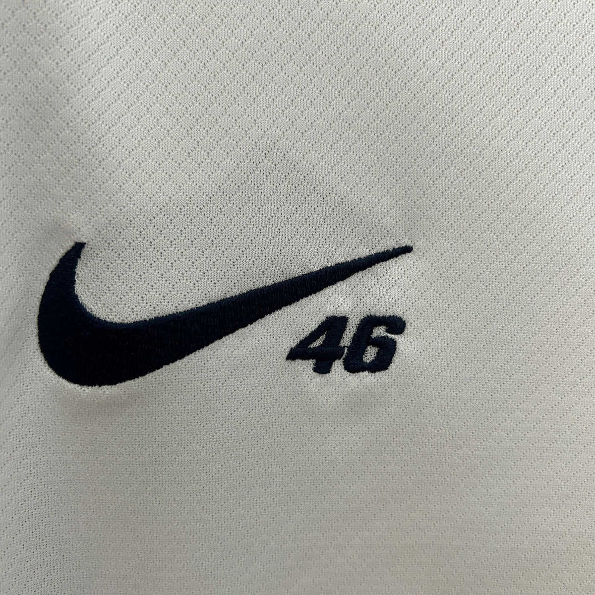 Inter Milan x Valentino Rossi Premium Kit