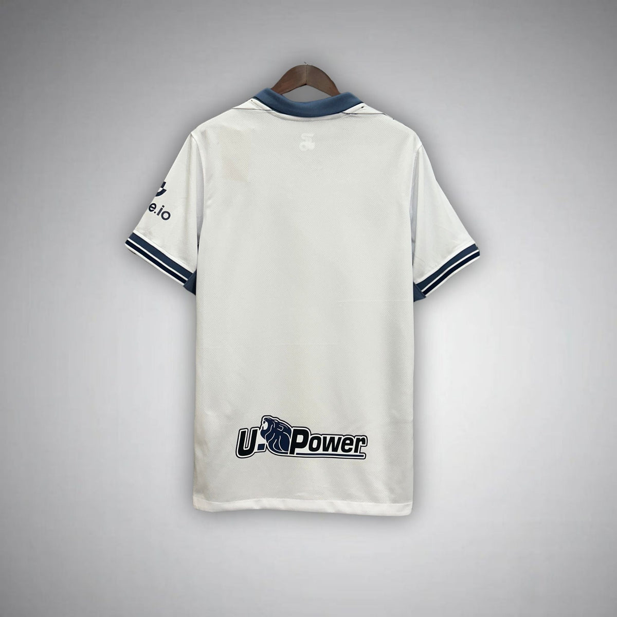 Inter Milan x Valentino Rossi Premium Kit