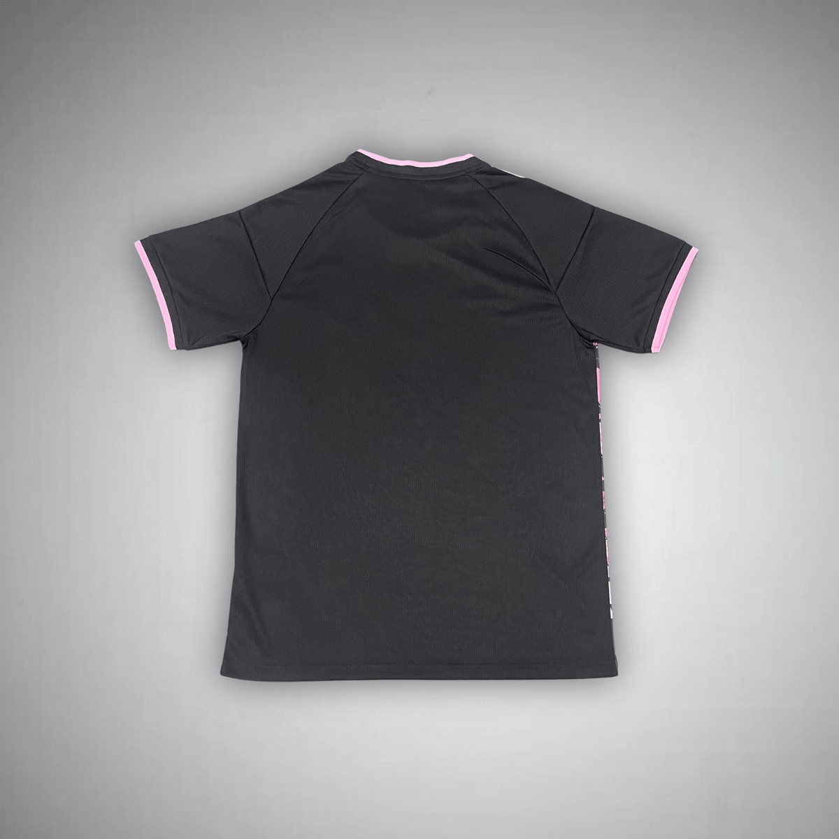 Japan "Fiji Town" Premium Kit