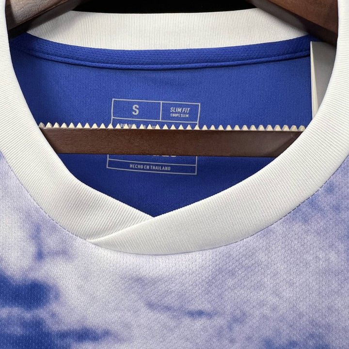 Japan "Fuji Skyline" Premium Kit