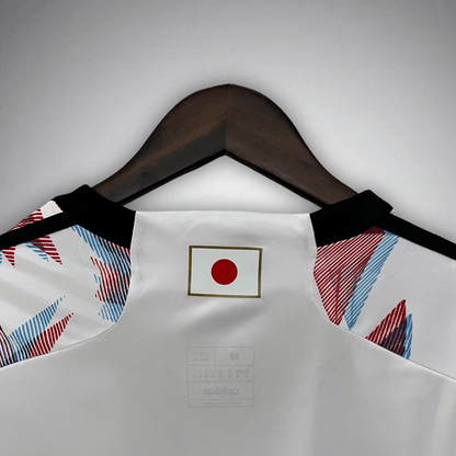 Japan "Levi Ackerman" Premium Kit