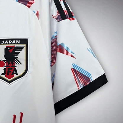 Japan "Levi Ackerman" Premium Kit