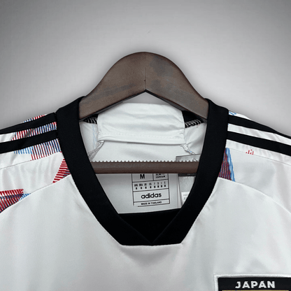 Japan "Portgas D. Ace" Premium Kit