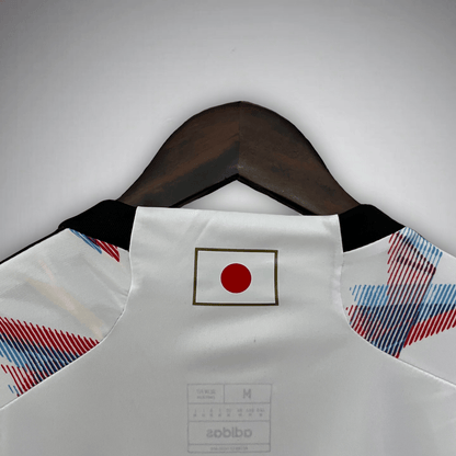 Japan "Portgas D. Ace" Premium Kit