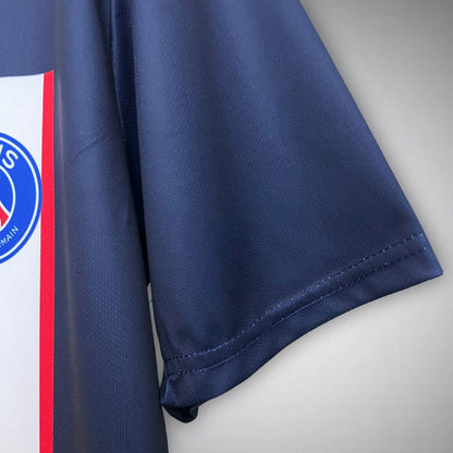 Legendary "Neymar Jr." Premium Kit