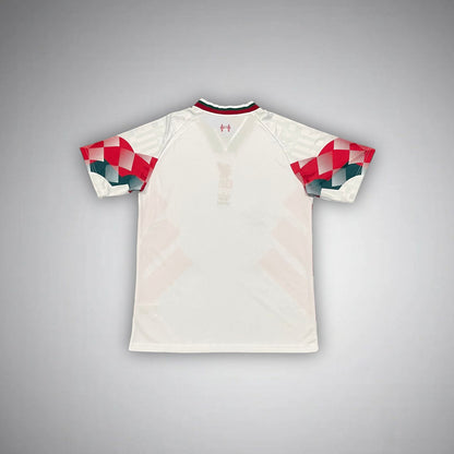 Liverpool "Greatness" Premium Kit