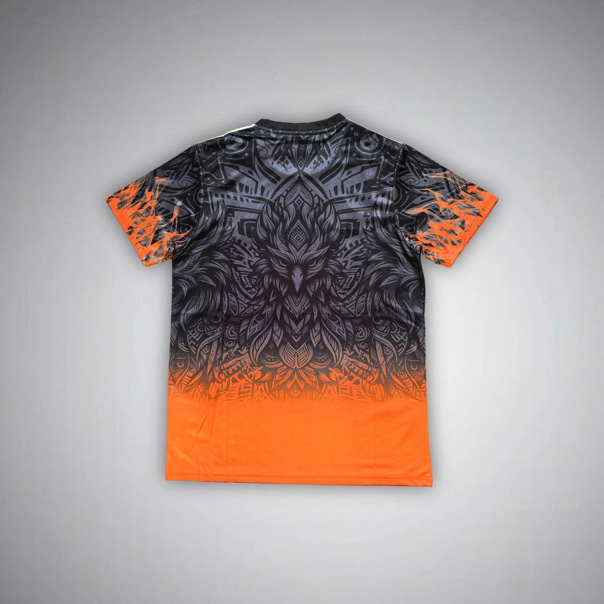 Liverpool "Phoenix" Premium Kit