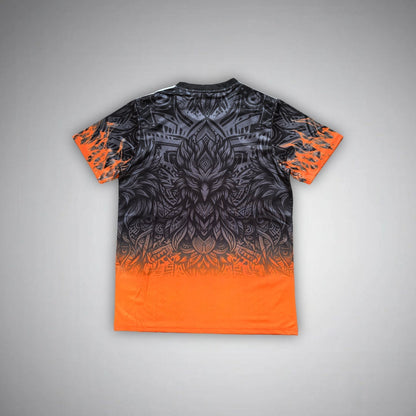 Liverpool "Phoenix" Premium Kit