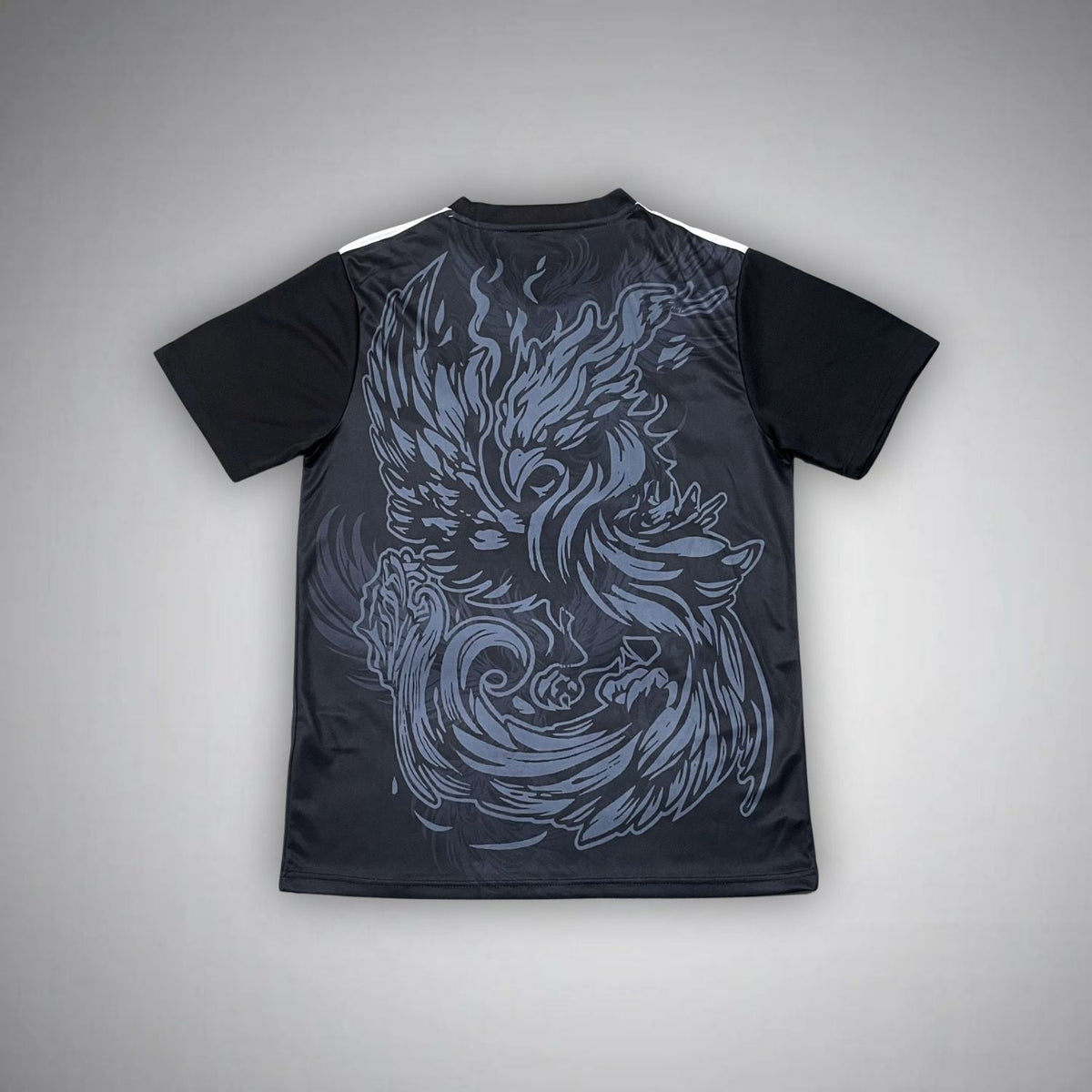 Liverpool "The Rebirth" Premium Kit