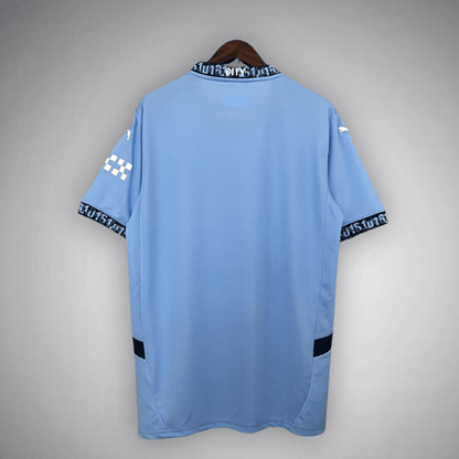 24/25 Manchester City Home Premium Kit