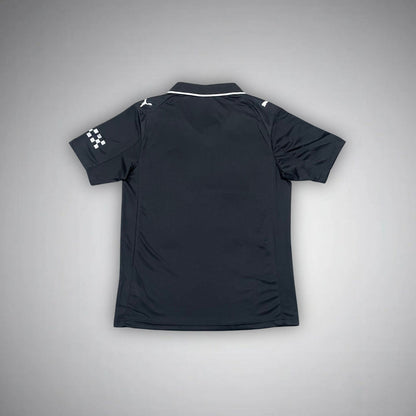 Manchester City "City Phantom" Premium Kit