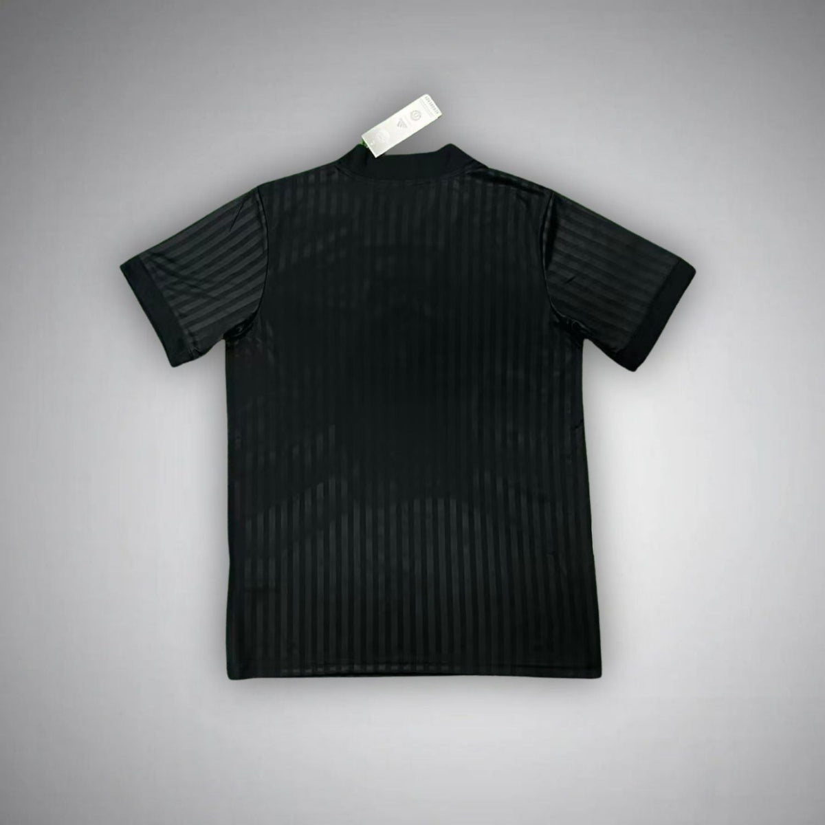 Manchester United "Icon" Premium Kit