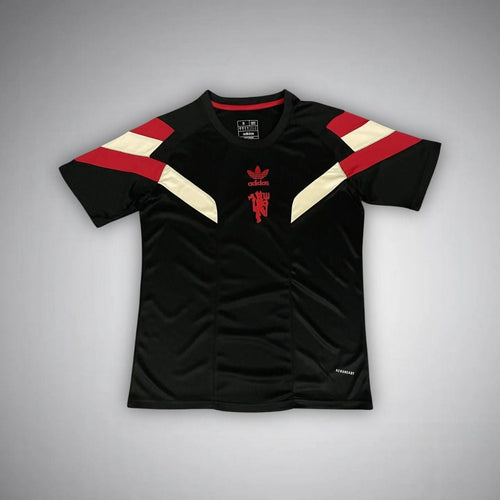 Manchester United "Originals" Premium Kit