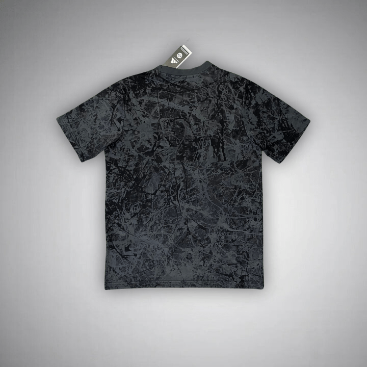 Manchester United X Stone Roses Premium Kit
