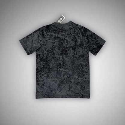 Manchester United X Stone Roses Premium Kit