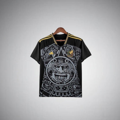 Mexico "Throwback" Premium Kit