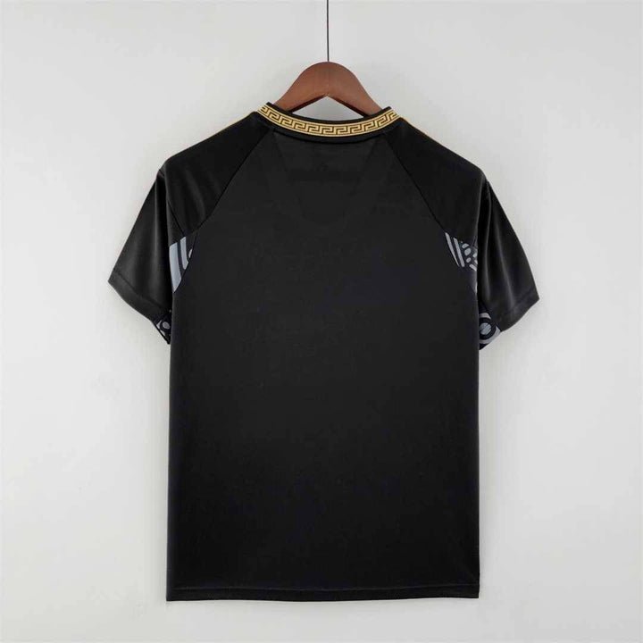 Mexico "Throwback" Premium Kit