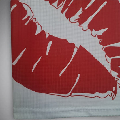 Napoli "The Kiss" Premium Kit