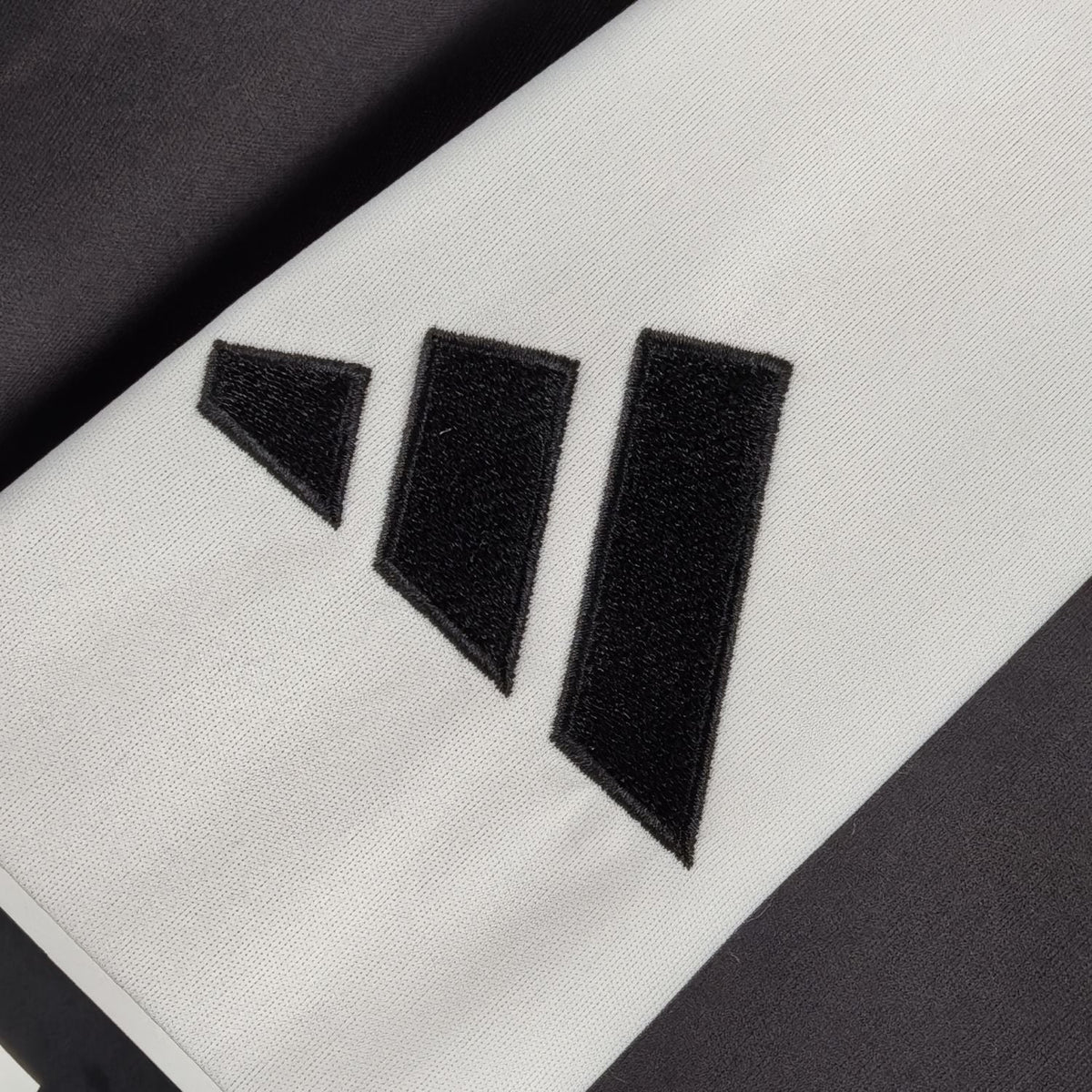 Newcastle 2024/25 Home Kit