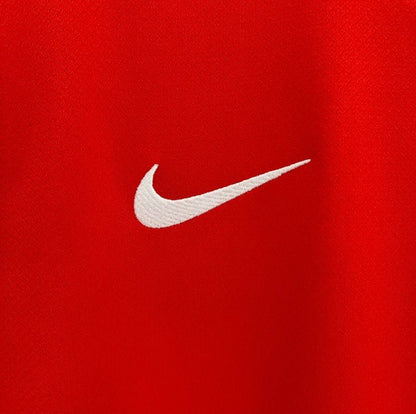 2024 Portugal Home Kit