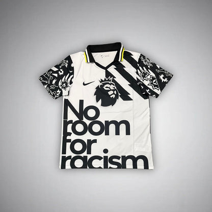 Premier League "Say No To Racism" Premium Kit