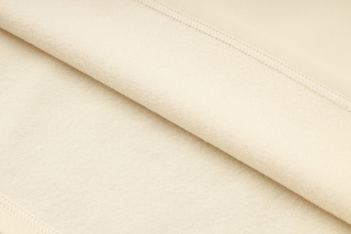 PSG Beige and Black Premium Tracksuit