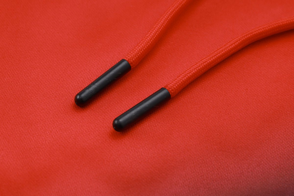PSG Dark Blue and Red Tracksuit II
