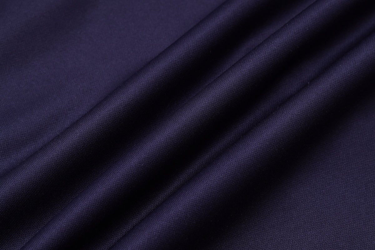 PSG Dark Purple Premium Tracksuit