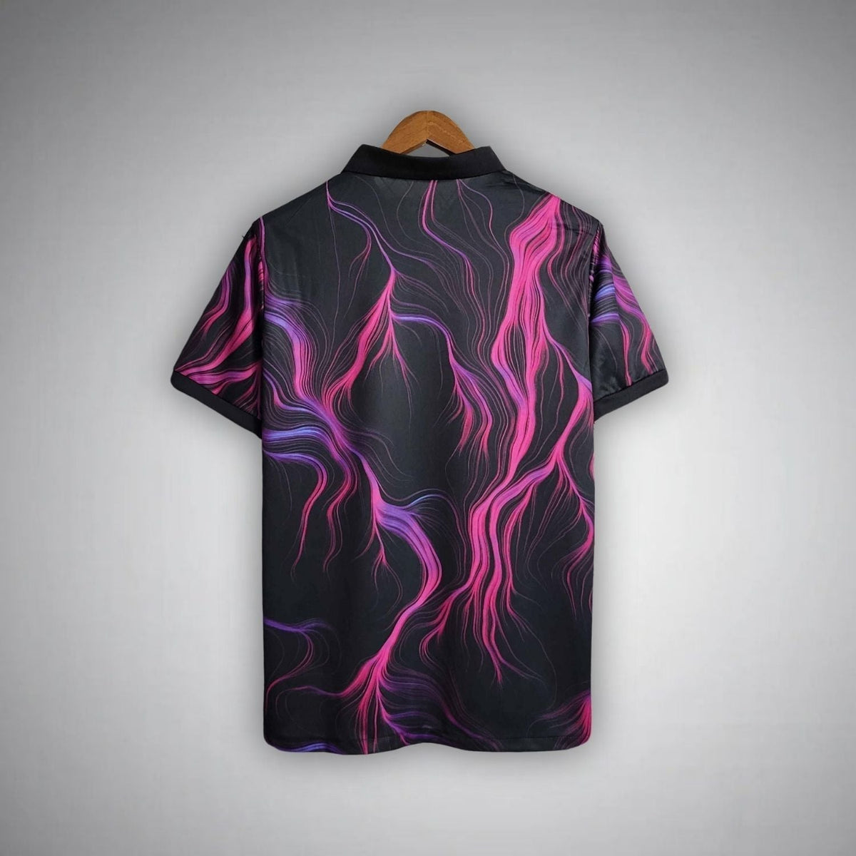 PSG "Heat Pulse" Premium Kit