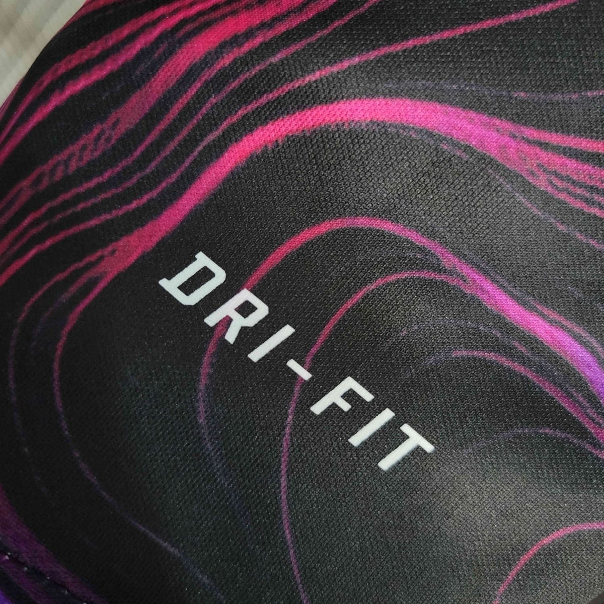 PSG "Heat Pulse" Premium Kit