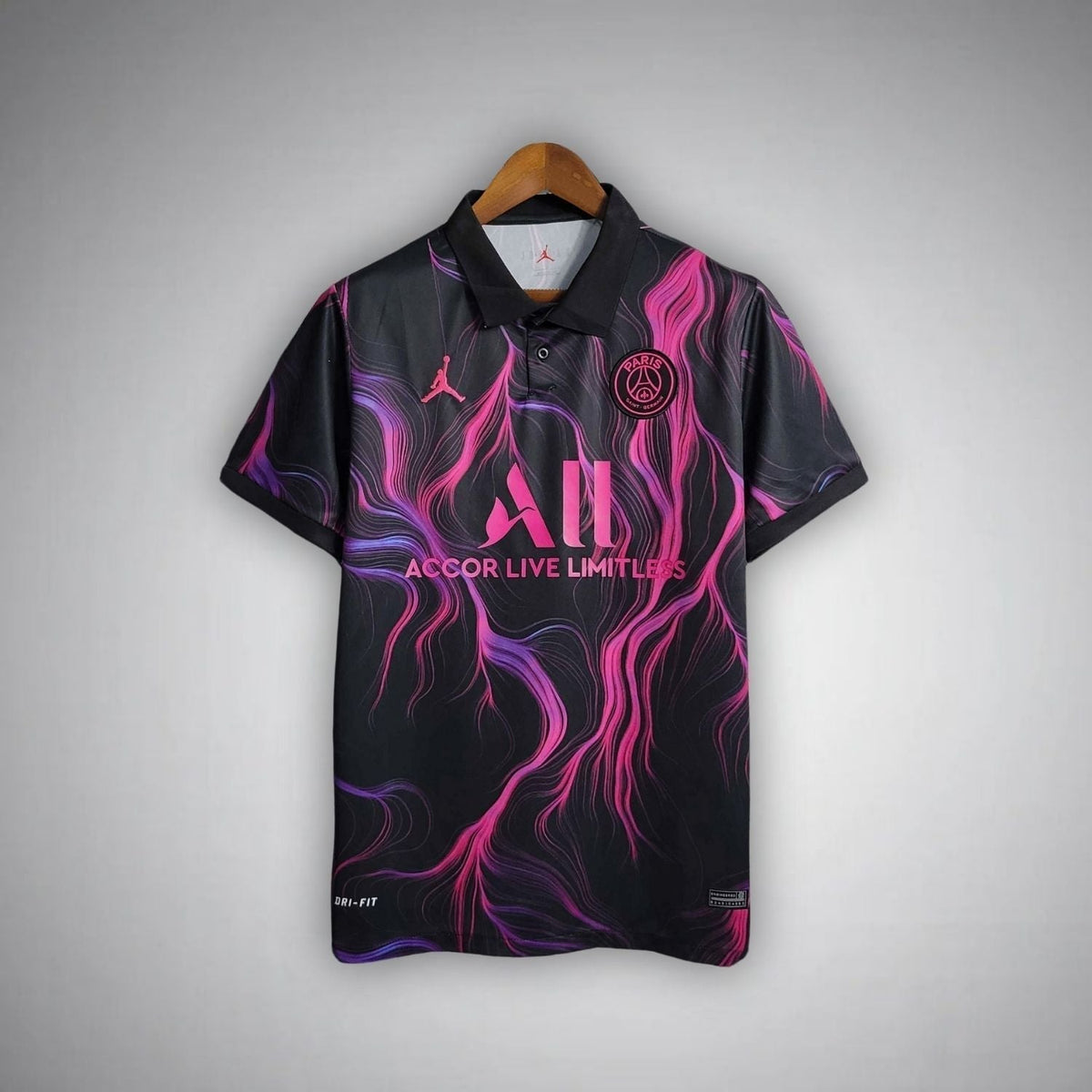 PSG "Heat Pulse" Premium Kit