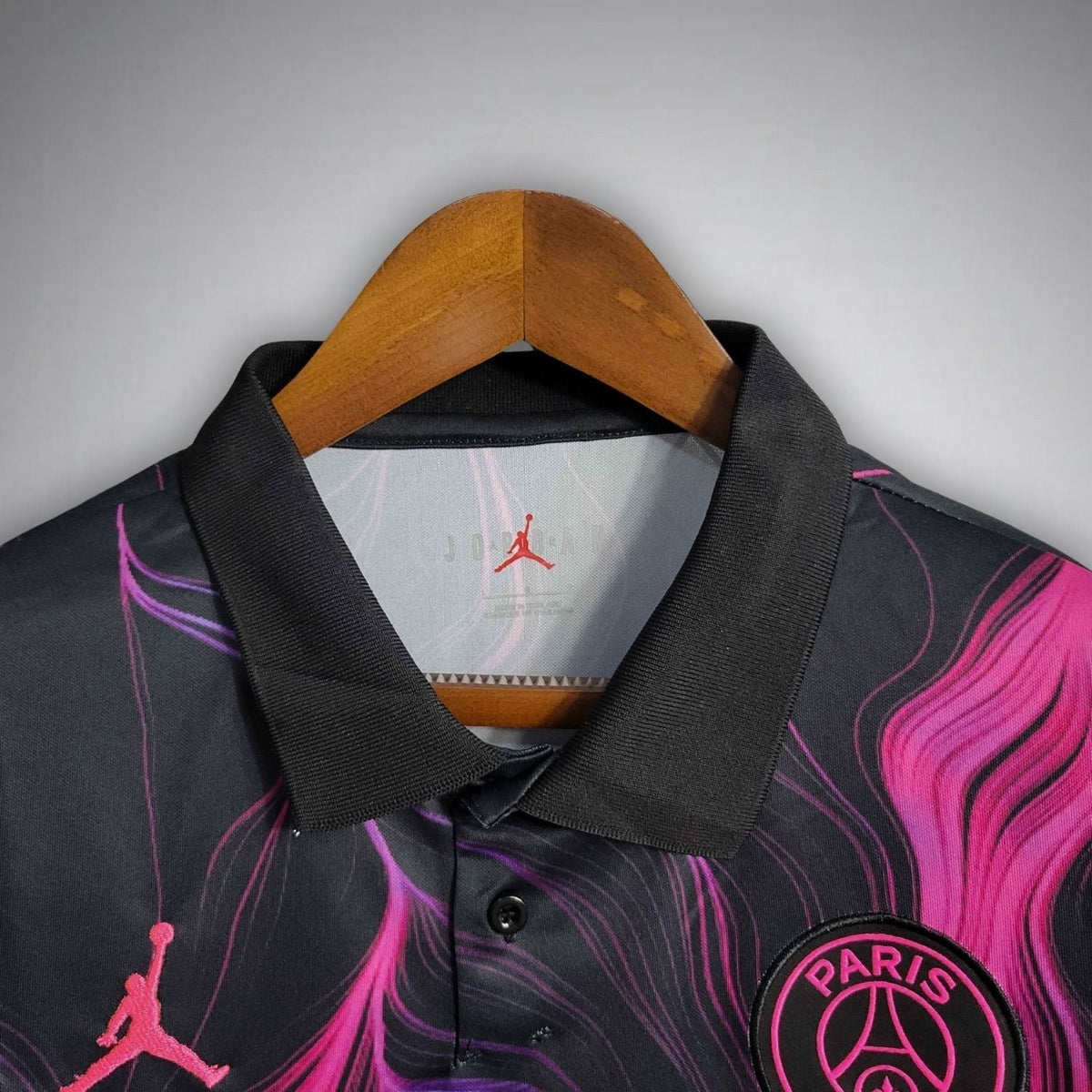 PSG "Heat Pulse" Premium Kit