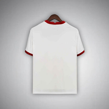 PSG "Heritage Harmony" Premium Kit