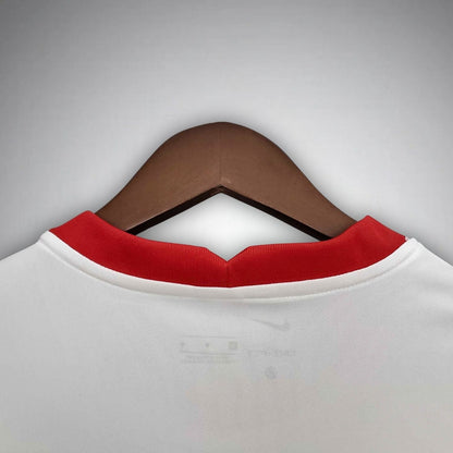PSG "Heritage Harmony" Premium Kit